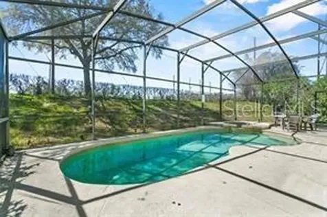 217 Sand Ridge Drive Davenport FL 33896