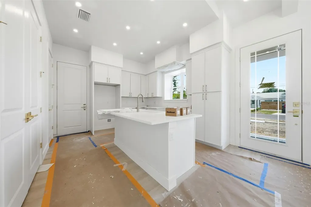 1603 Bryn Mawr Street Orlando FL 32804