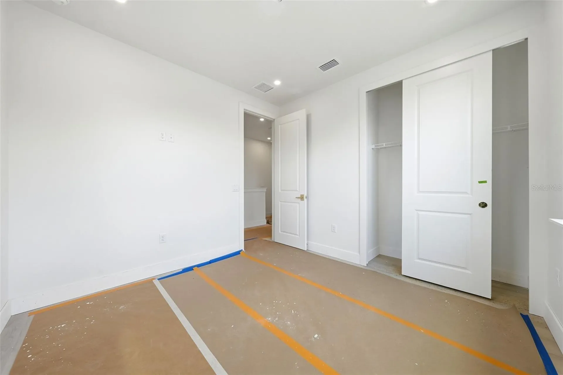 1603 Bryn Mawr Street Orlando FL 32804