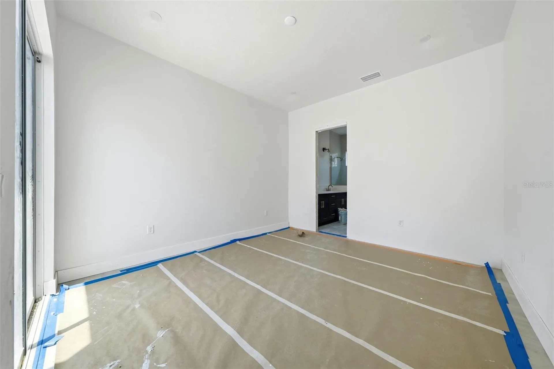 1603 Bryn Mawr Street Orlando FL 32804
