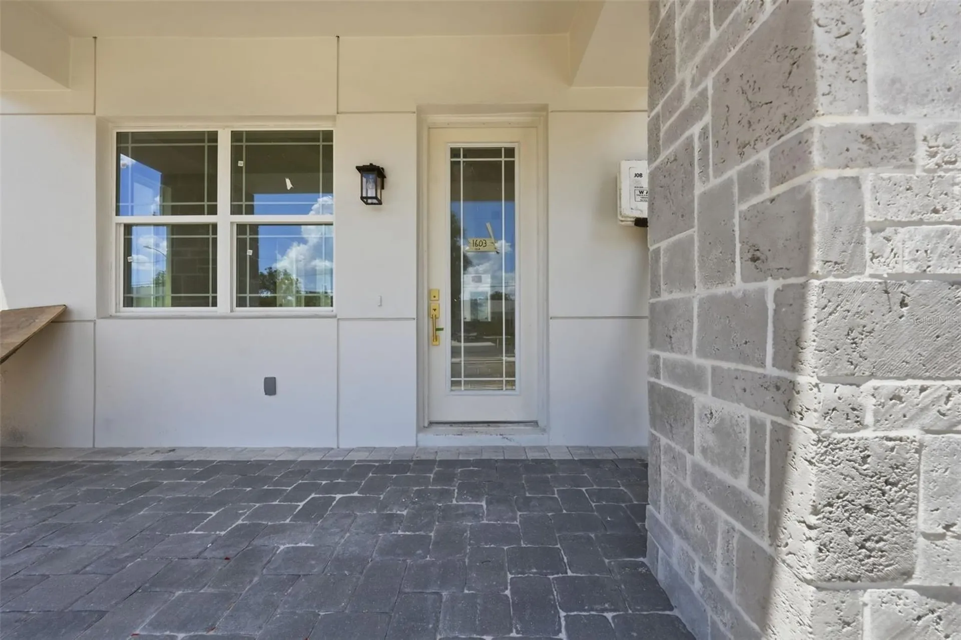 1603 Bryn Mawr Street Orlando FL 32804