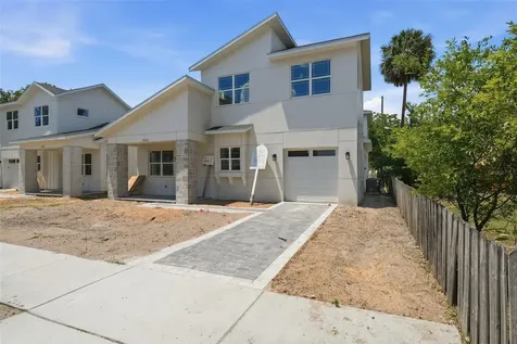 1603 Bryn Mawr Street Orlando FL 32804