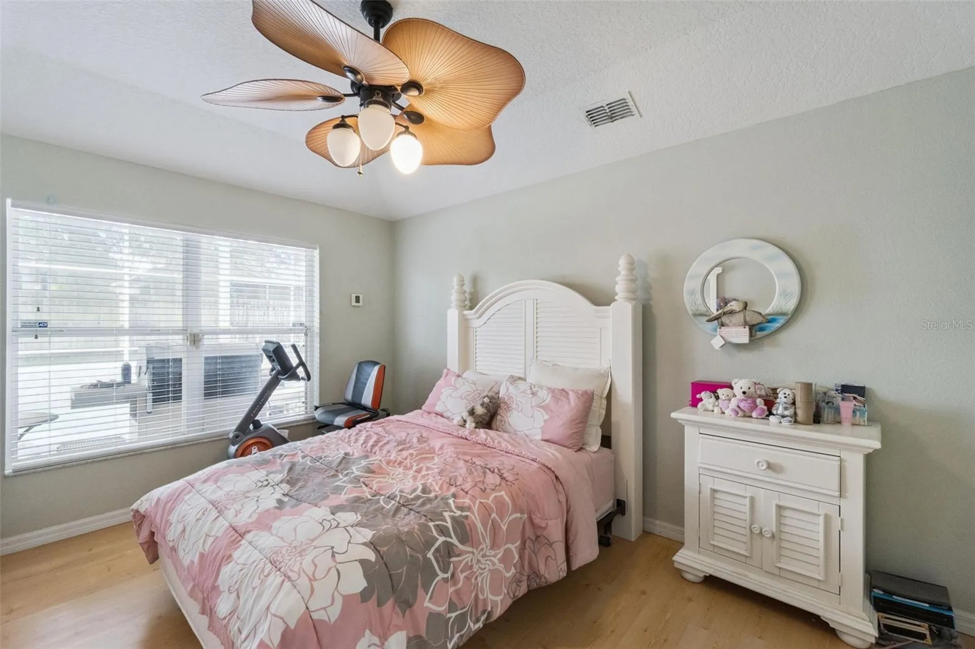 16217 Coopers Hawk Avenue Clermont FL 34714