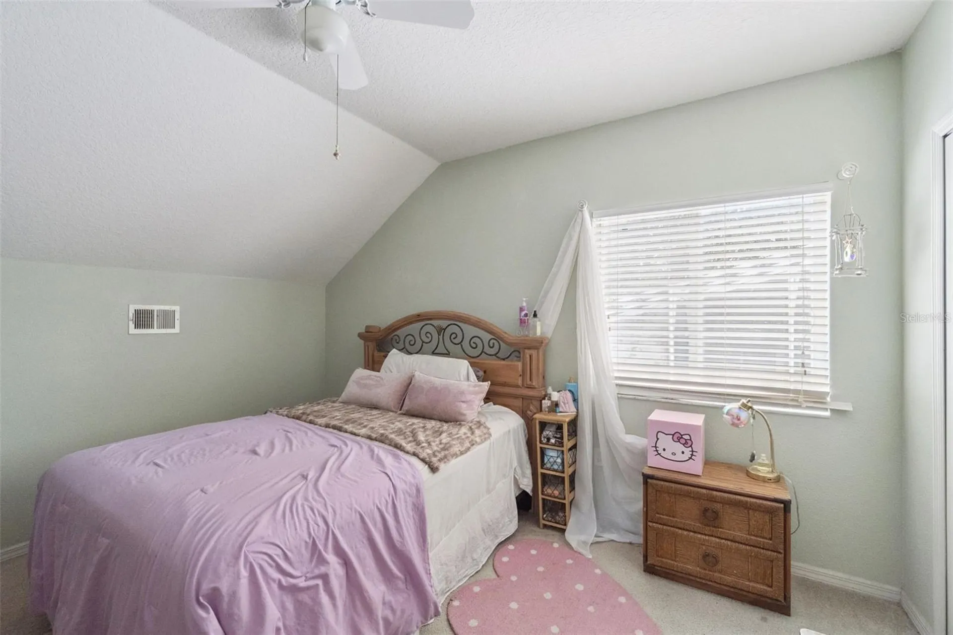 16217 Coopers Hawk Avenue Clermont FL 34714