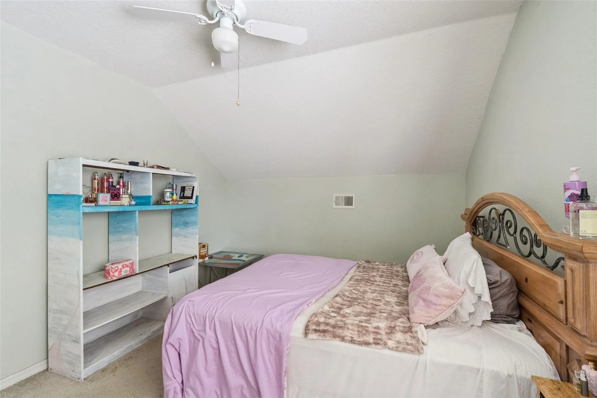 16217 Coopers Hawk Avenue Clermont FL 34714