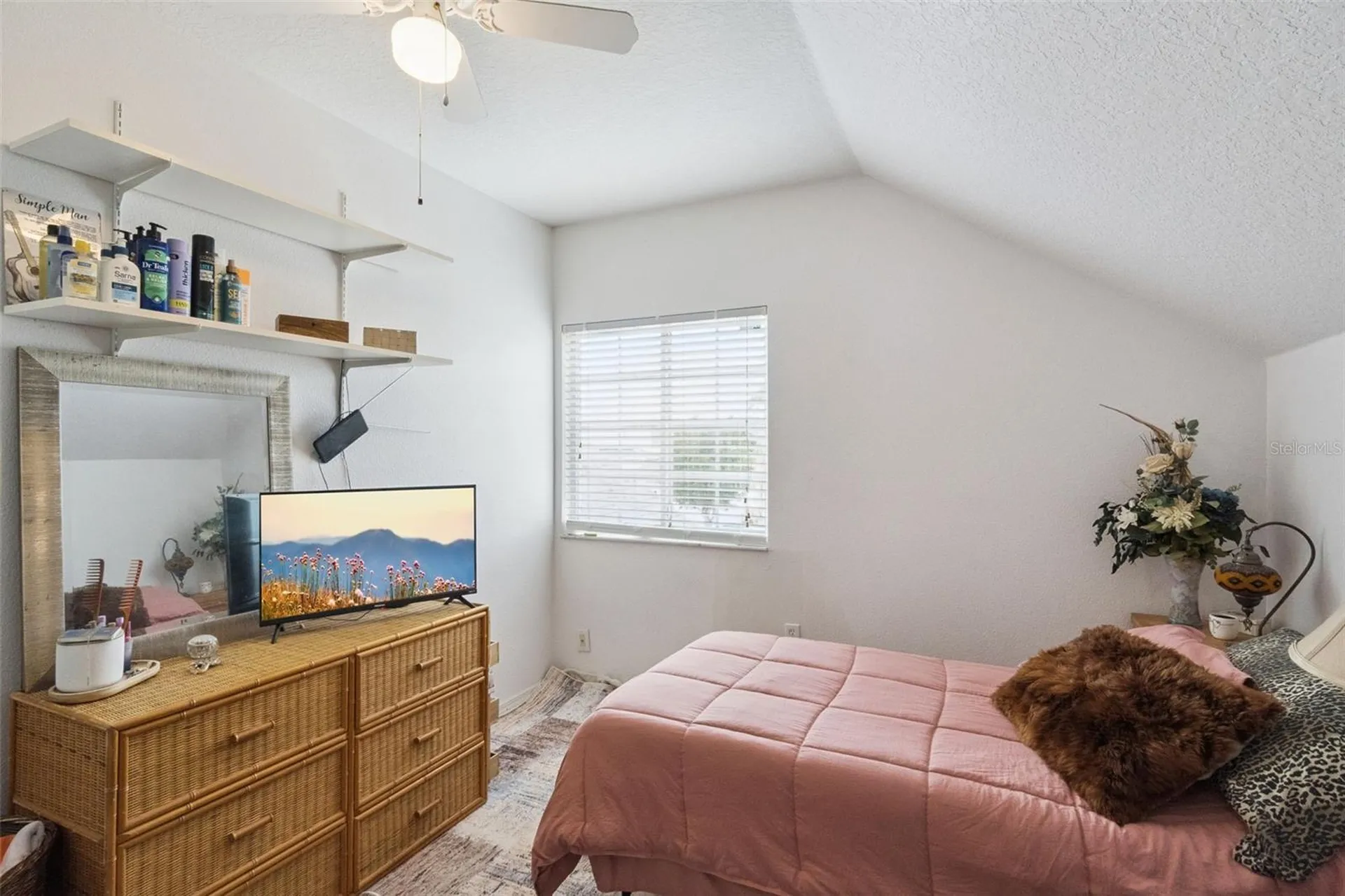 16217 Coopers Hawk Avenue Clermont FL 34714