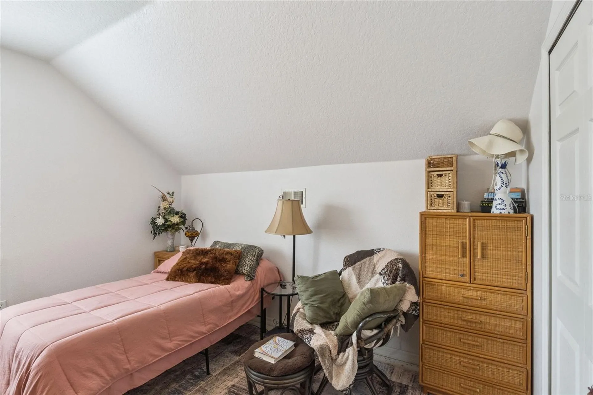 16217 Coopers Hawk Avenue Clermont FL 34714