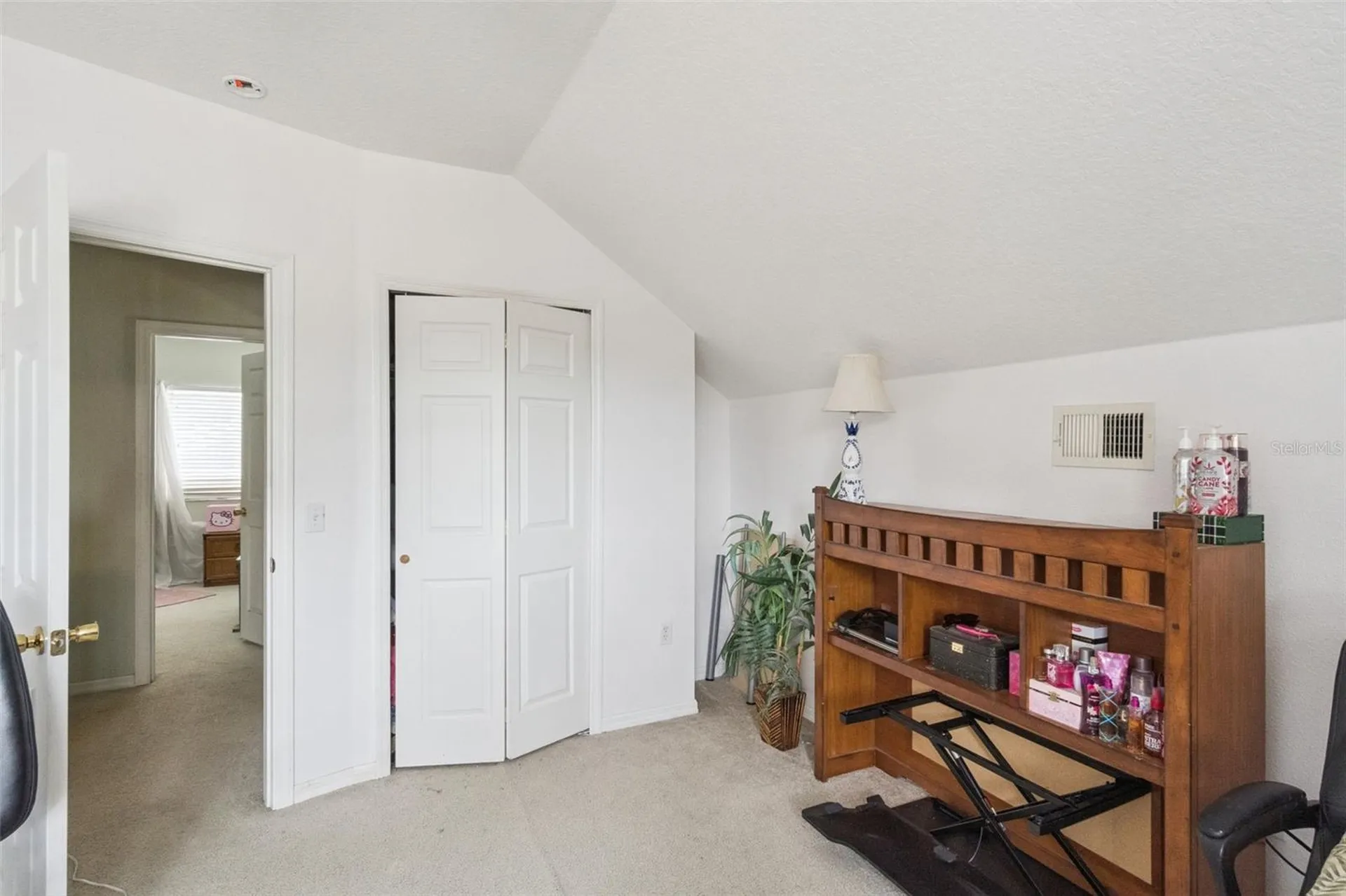 16217 Coopers Hawk Avenue Clermont FL 34714