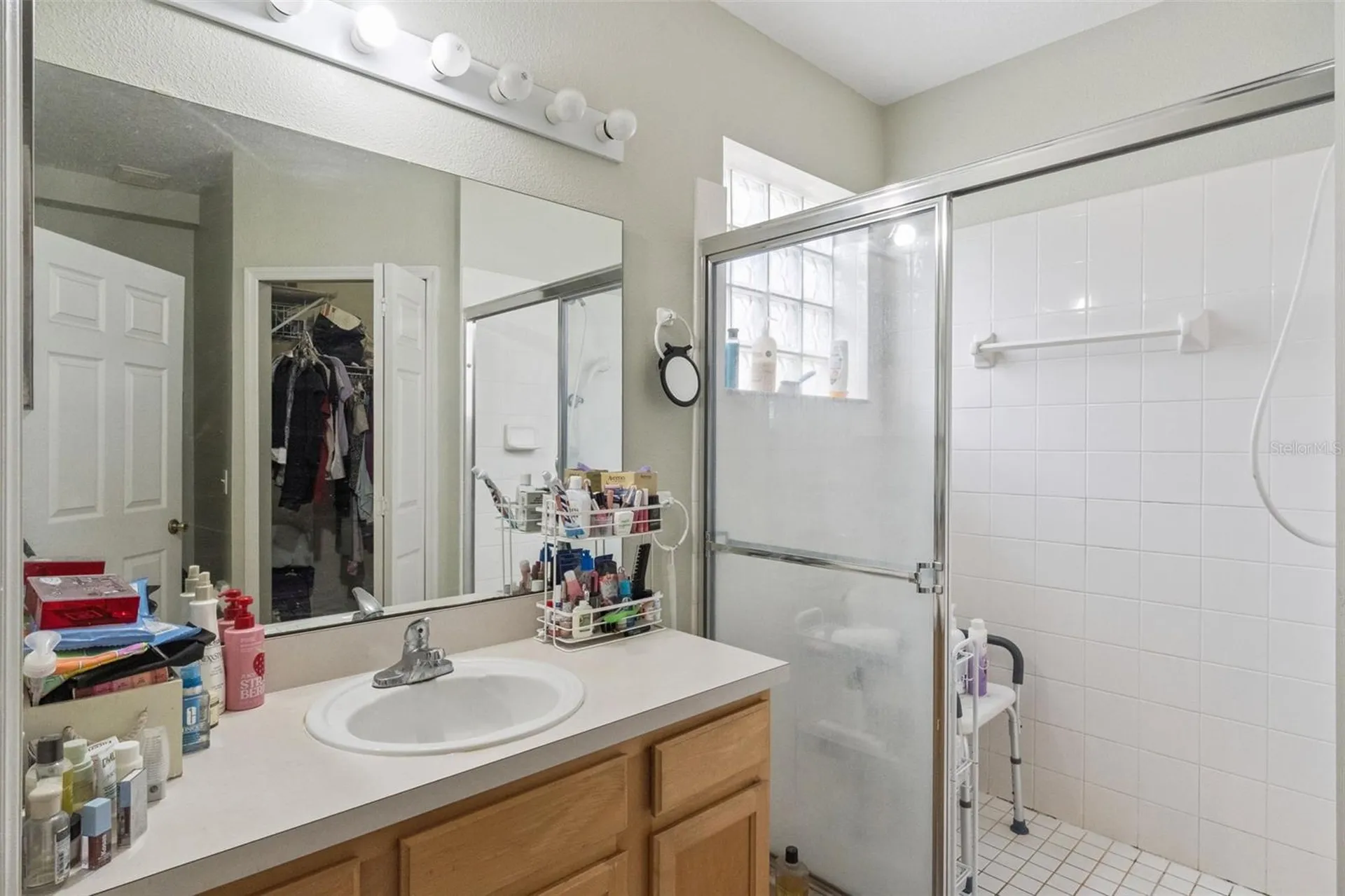 16217 Coopers Hawk Avenue Clermont FL 34714