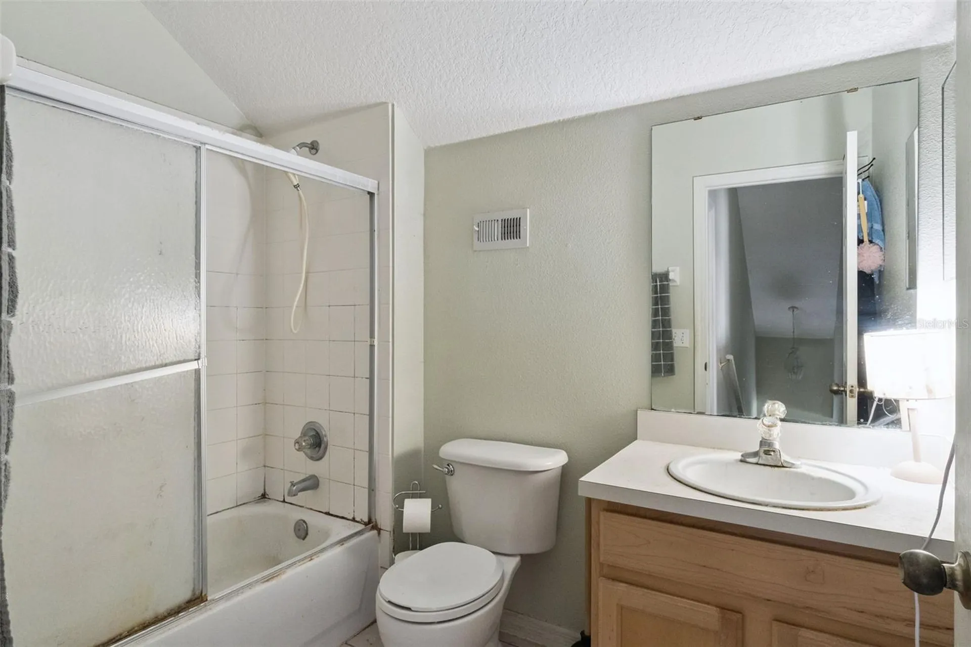 16217 Coopers Hawk Avenue Clermont FL 34714