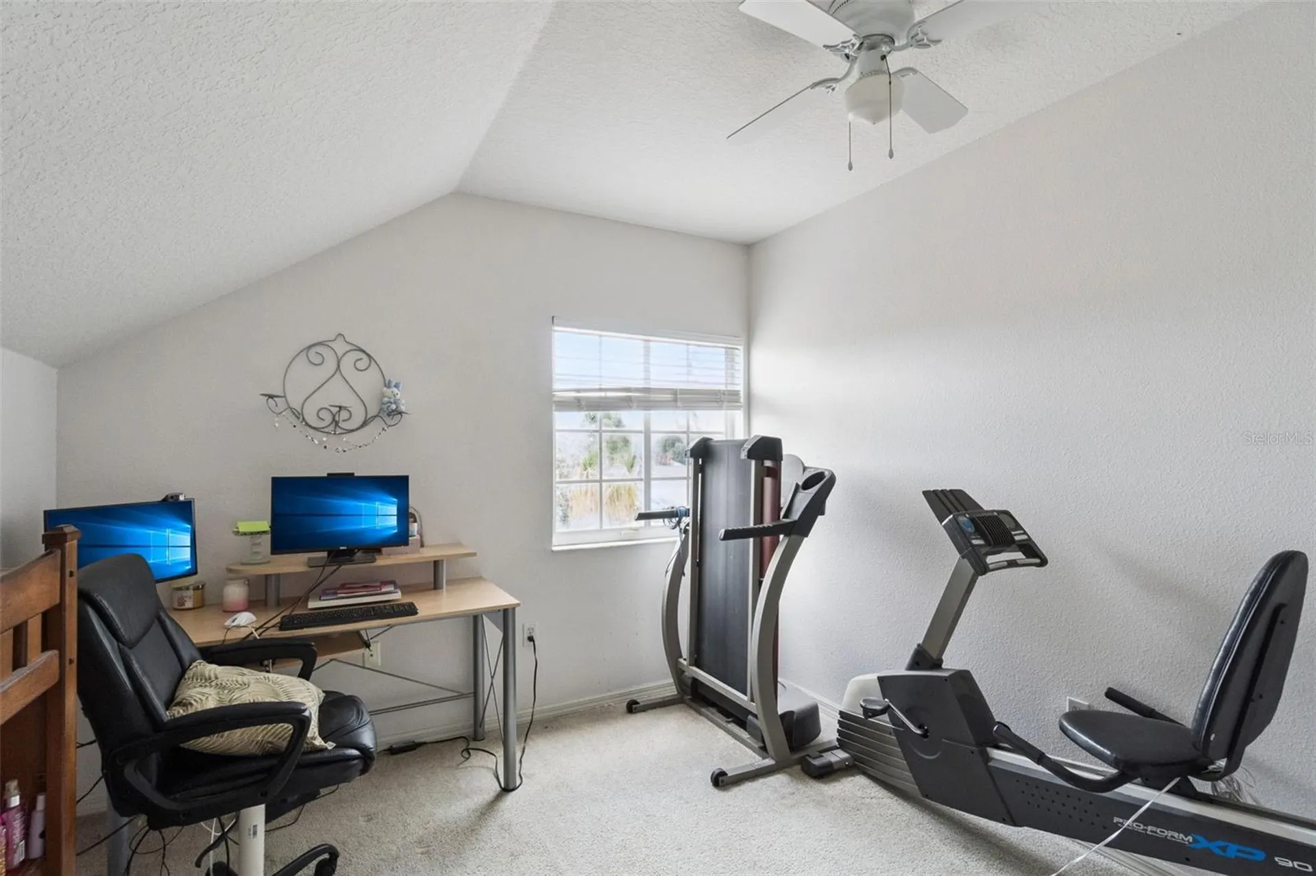16217 Coopers Hawk Avenue Clermont FL 34714