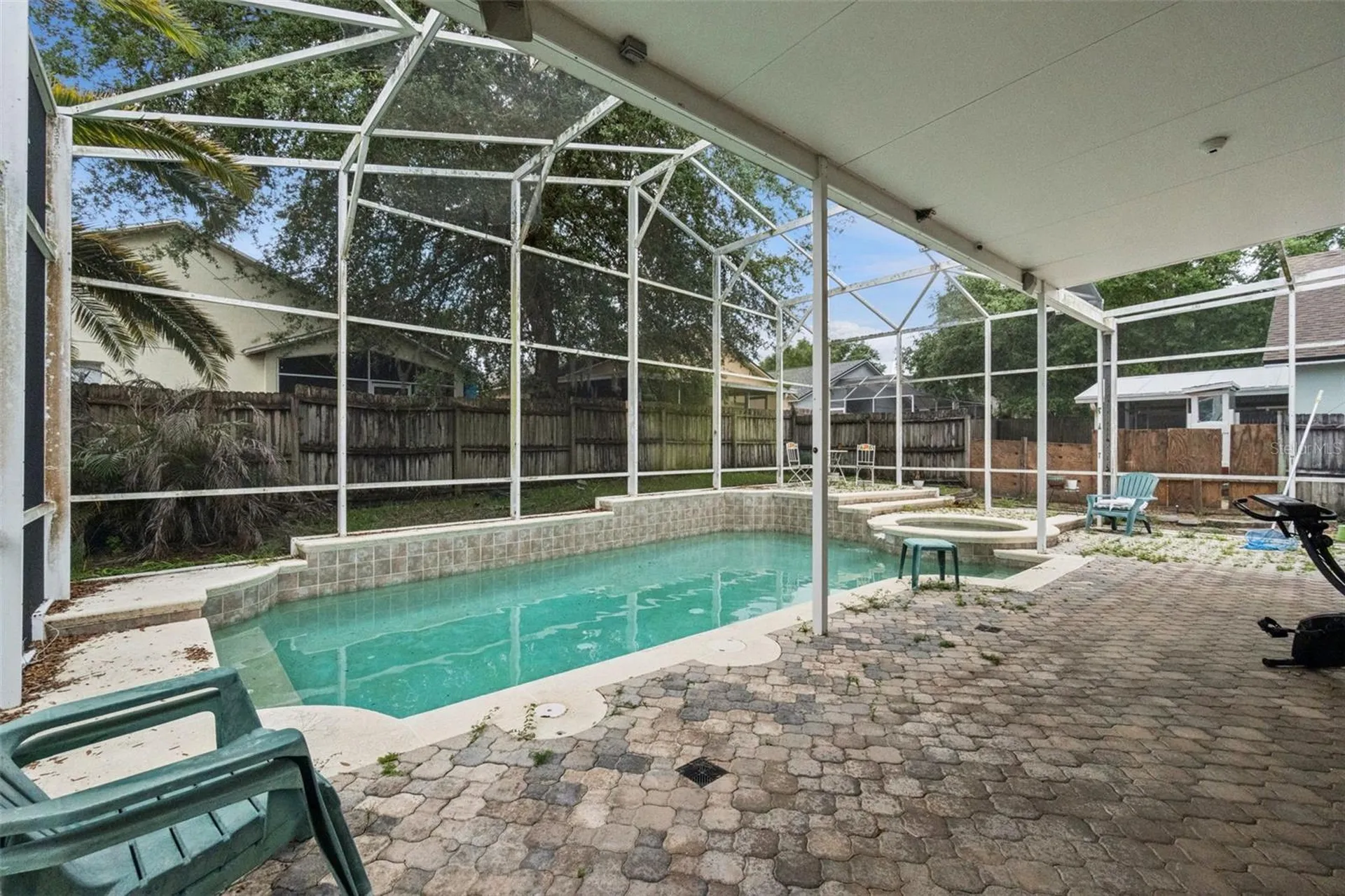 16217 Coopers Hawk Avenue Clermont FL 34714