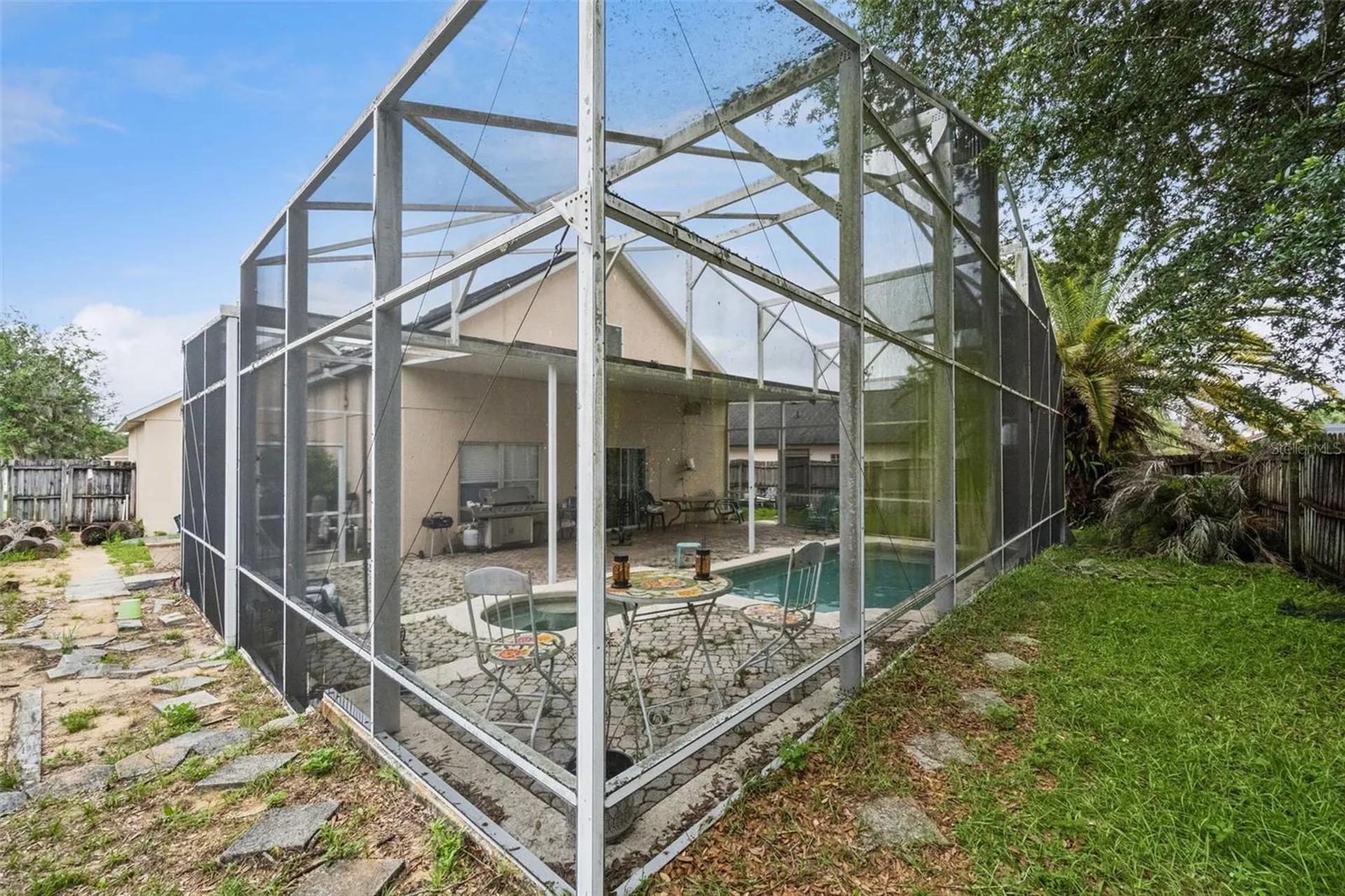 16217 Coopers Hawk Avenue Clermont FL 34714