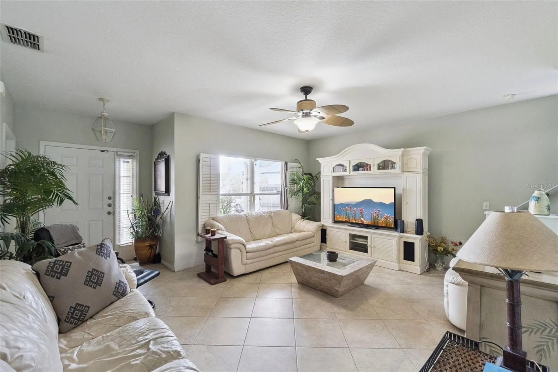16217 Coopers Hawk Avenue Clermont FL 34714