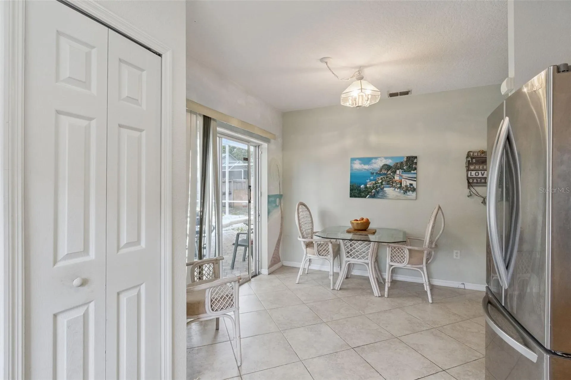 16217 Coopers Hawk Avenue Clermont FL 34714