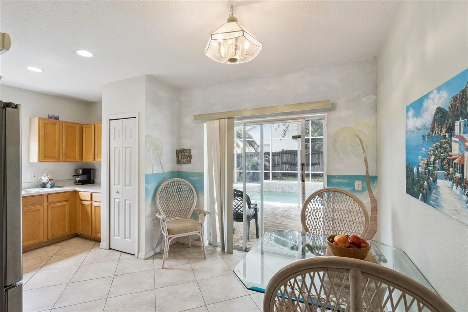 16217 Coopers Hawk Avenue Clermont FL 34714