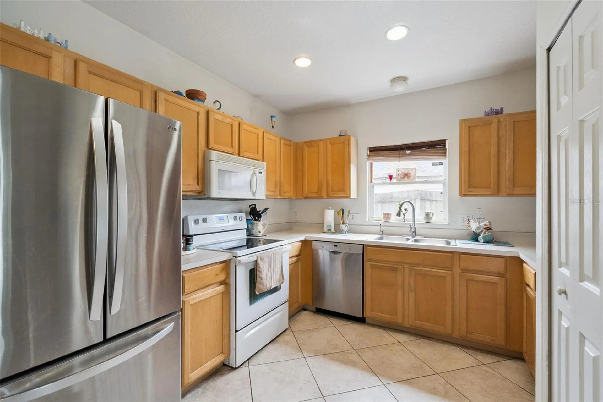 16217 Coopers Hawk Avenue Clermont FL 34714
