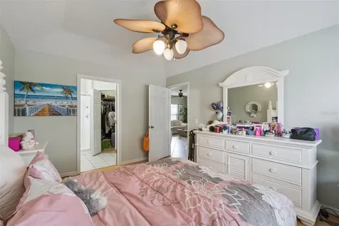 16217 Coopers Hawk Avenue Clermont FL 34714