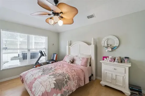 16217 Coopers Hawk Avenue Clermont FL 34714