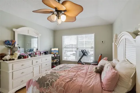 16217 Coopers Hawk Avenue Clermont FL 34714