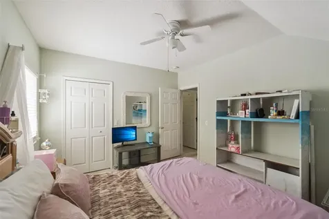 16217 Coopers Hawk Avenue Clermont FL 34714