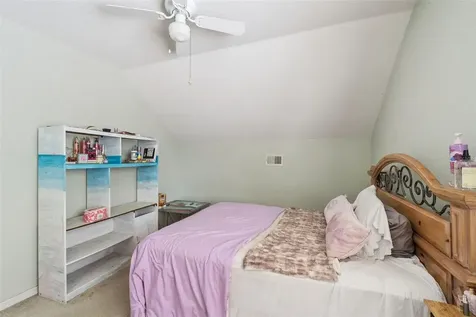 16217 Coopers Hawk Avenue Clermont FL 34714