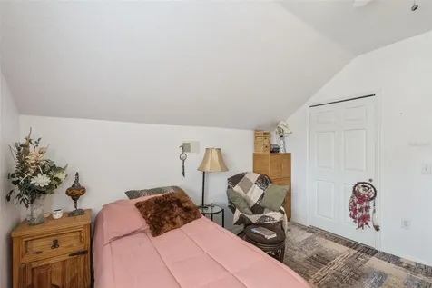 16217 Coopers Hawk Avenue Clermont FL 34714