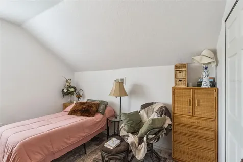 16217 Coopers Hawk Avenue Clermont FL 34714
