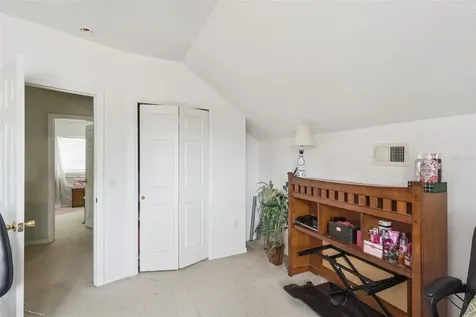 16217 Coopers Hawk Avenue Clermont FL 34714