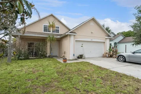 16217 Coopers Hawk Avenue Clermont FL 34714