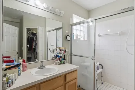 16217 Coopers Hawk Avenue Clermont FL 34714