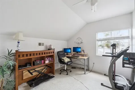 16217 Coopers Hawk Avenue Clermont FL 34714