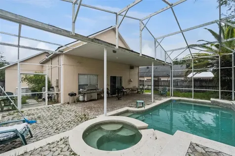 16217 Coopers Hawk Avenue Clermont FL 34714