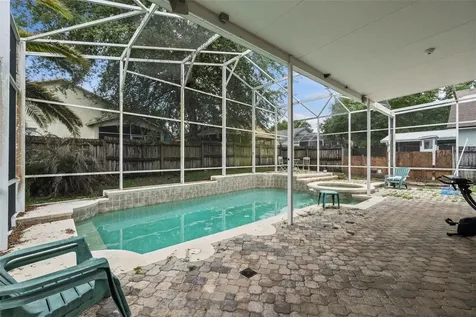 16217 Coopers Hawk Avenue Clermont FL 34714