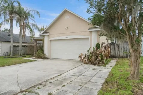 16217 Coopers Hawk Avenue Clermont FL 34714