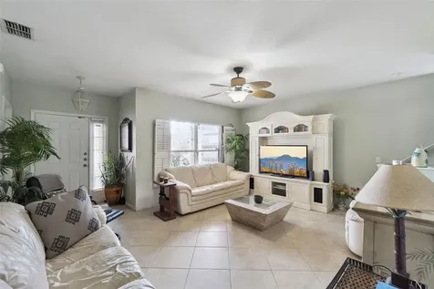 16217 Coopers Hawk Avenue Clermont FL 34714