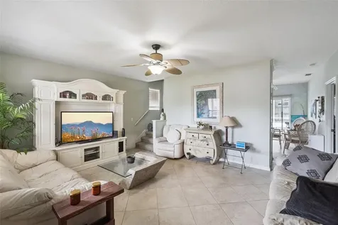 16217 Coopers Hawk Avenue Clermont FL 34714