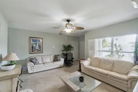16217 Coopers Hawk Avenue Clermont FL 34714