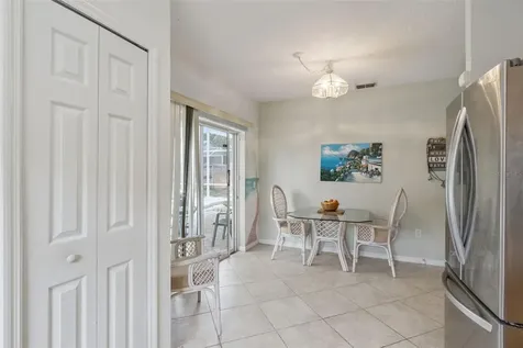 16217 Coopers Hawk Avenue Clermont FL 34714
