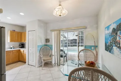 16217 Coopers Hawk Avenue Clermont FL 34714