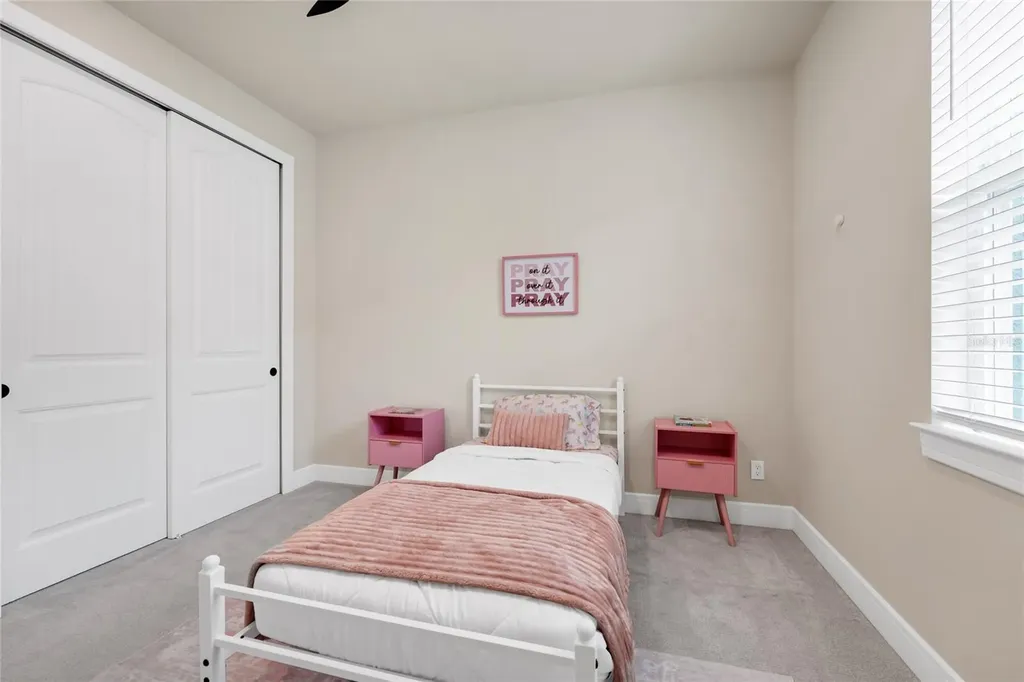 2314 Nuthatch Street St Cloud FL 34771