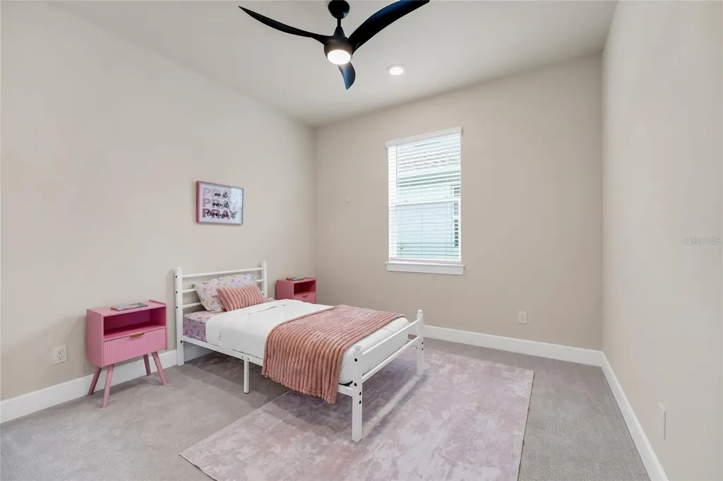 2314 Nuthatch Street St Cloud FL 34771