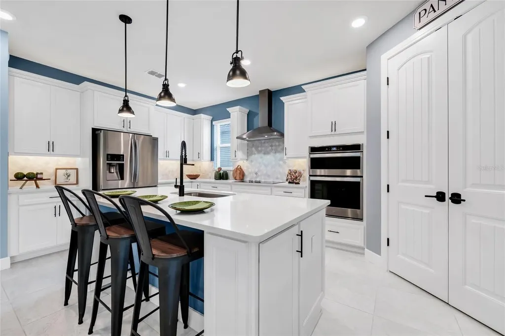 2314 Nuthatch Street St Cloud FL 34771