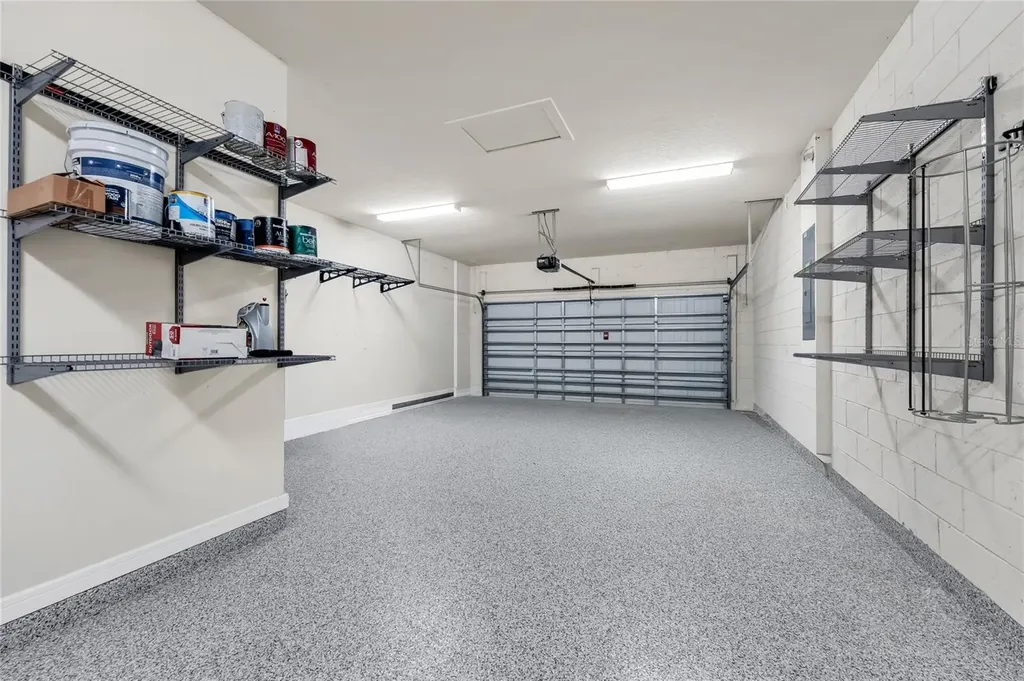 2314 Nuthatch Street St Cloud FL 34771