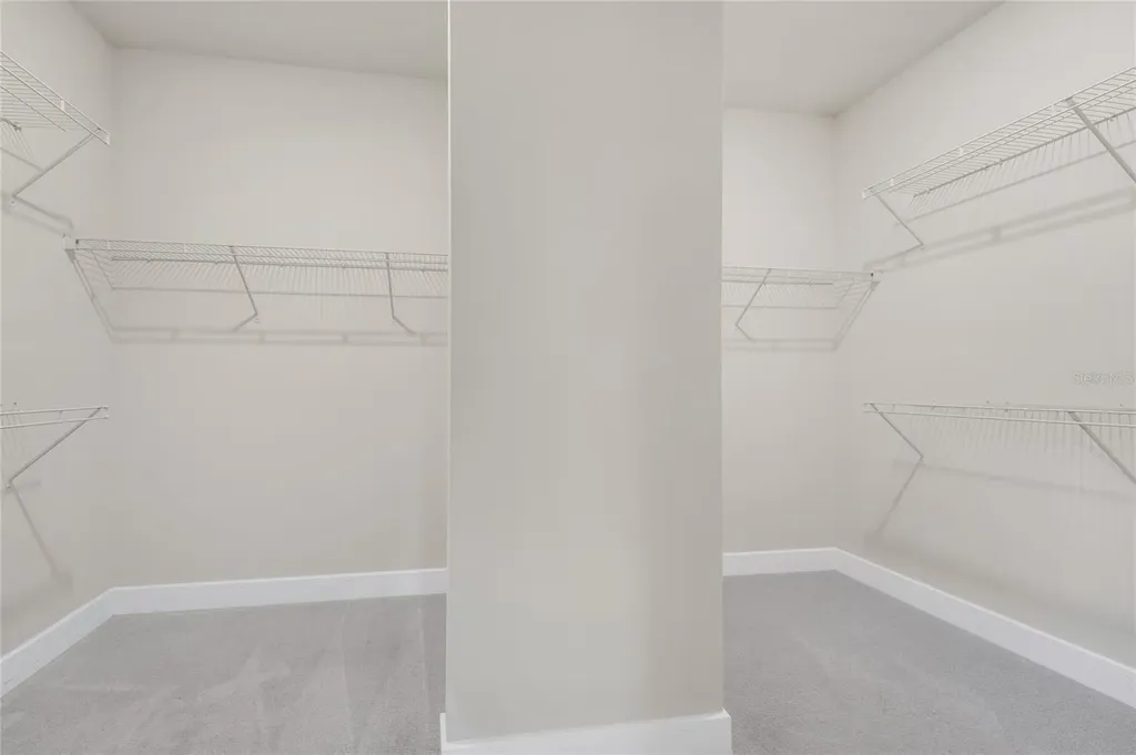 2314 Nuthatch Street St Cloud FL 34771