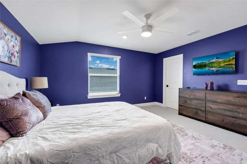 2314 Nuthatch Street St Cloud FL 34771