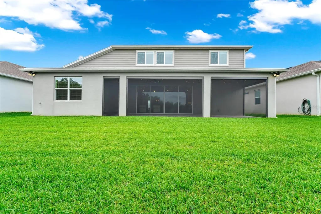 2314 Nuthatch Street St Cloud FL 34771