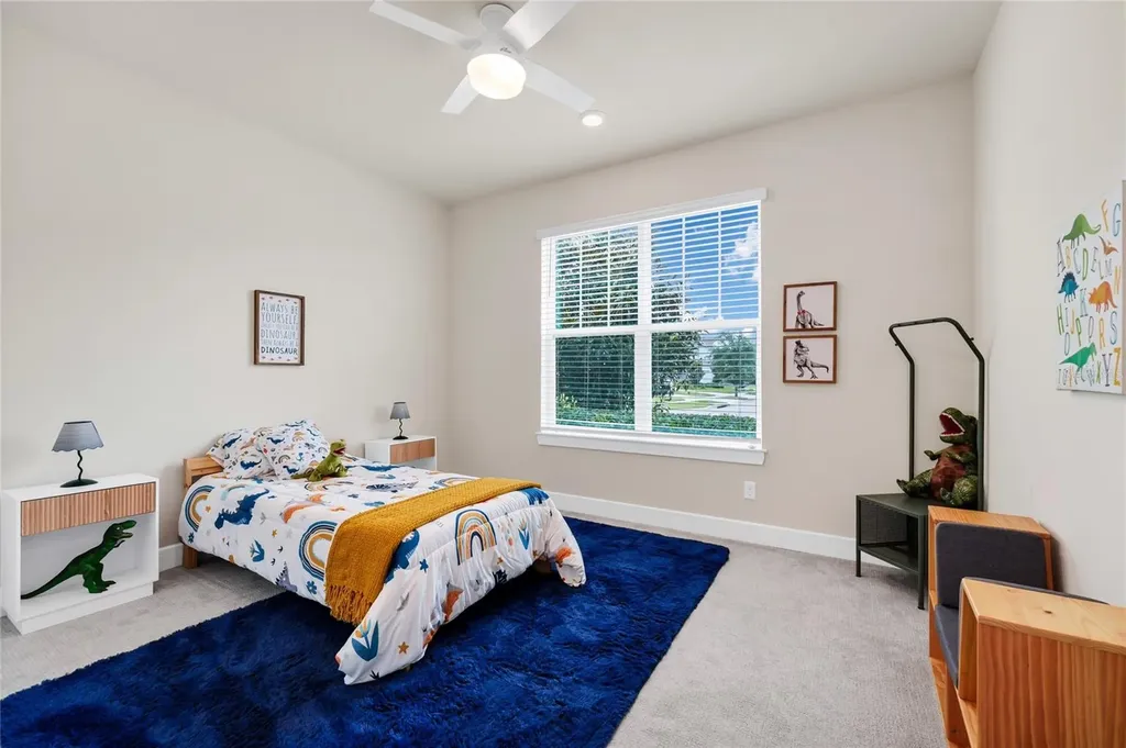 2314 Nuthatch Street St Cloud FL 34771