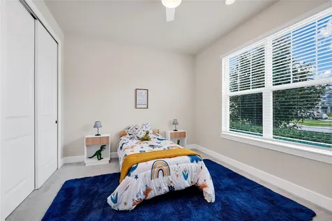 2314 Nuthatch Street St Cloud FL 34771