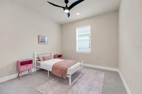 2314 Nuthatch Street St Cloud FL 34771